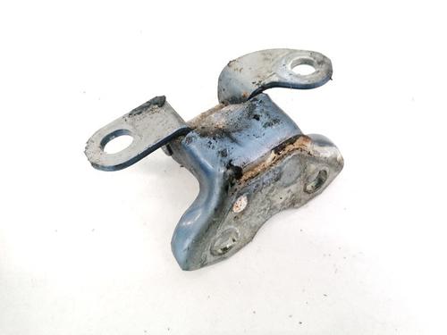 Used Hinge/Door check strap Hinge/Door check strap TOYOTA RAV 4 III (_A3_) 2.2 D 4WD (ALA30_, ALA30R) (177 hp) 32911859 32911859