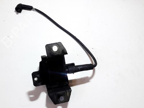 Used Ignition coil Ignition coil ROVER 200 II Hatchback (XW) 214 GSi/Si (103 hp) 35600858 35600858