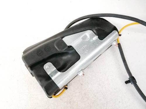 Other SAAB 9-3 (YS3F, E79, D79, D75) 1.9 TiD | BP32597182O1