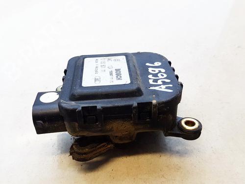 Used Electronic module Electronic module 33105079 33105079