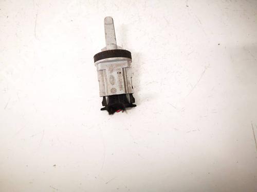 Electronic module AUDI A6 C5 (4B2, 4B4) 2.5 TDI | BP34774029M83 - Image 2