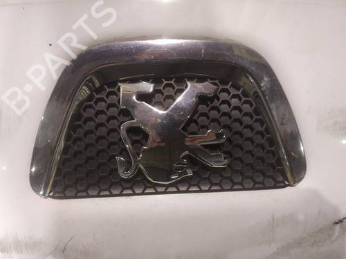 Andre PEUGEOT BIPPER (AA_) 1.4 HDi | BP34895070O1 - Image 2
