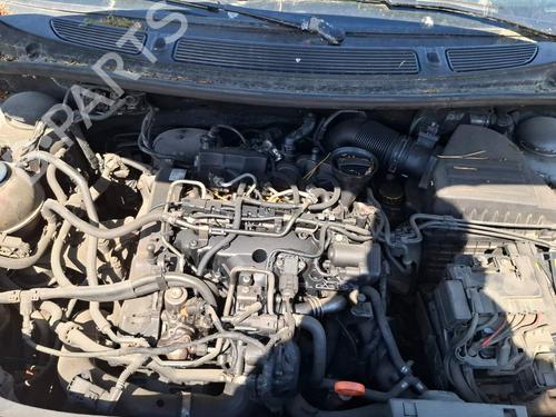 Electronic module SKODA ROOMSTER (5J7) 1.2 TDI | BP37653361M83 - Image 7