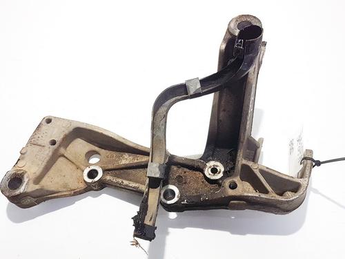 Used Left rear steering knuckle Left rear steering knuckle 35463451 35463451