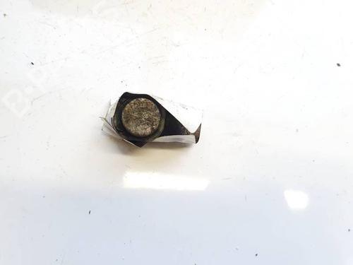 Used Electronic module Electronic module 35284180 35284180