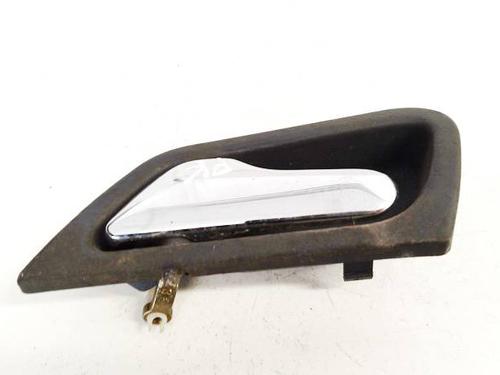 front-left-interior-door-handle-mercedes-benz-c-class-w203-2000-2001-2002-2003-2004-2005-2006-2007-34741161 main image
