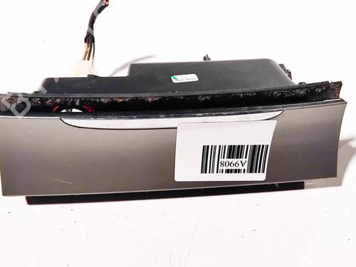 Used Ashtray Ashtray VW PASSAT B6 (3C2) 2.0 FSI (150 hp) 35159512 35159512