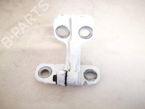 hingedoor-check-strap-jaguar-xf-i-x250-2008-2009-2010-2011-2012-2013-2014-2015-32934537 main image