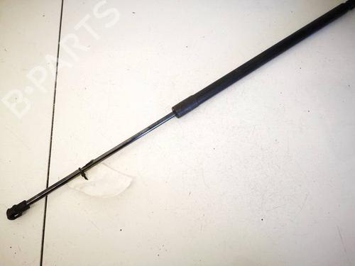 tailgate-lift-support-peugeot-boxer-van-2006-34751050 main image