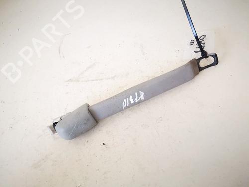 Used Interior roof handle Interior roof handle 35431305 35431305