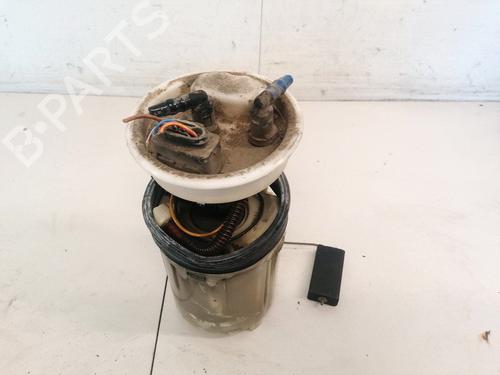 Used Fuel pump Fuel pump 35515589 35515589