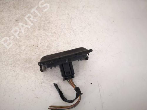 Electronic module SEAT TOLEDO III (5P2) 1.9 TDI | BP40555739M83 - Image 2