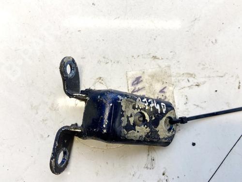 hingedoor-check-strap-toyota-corolla-verso-_e12_-2001-2002-2003-2004-2005-2006-2007-32895422 main image