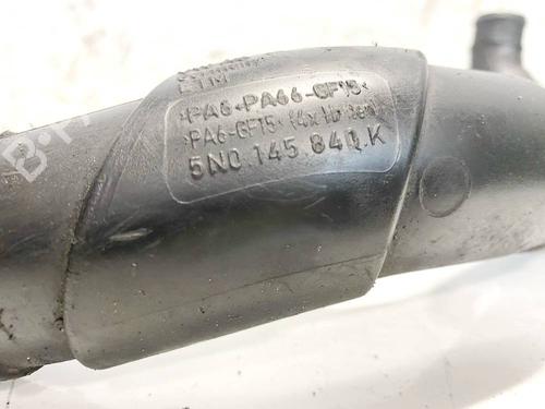 Pipe VW PASSAT B7 (362) 2.0 TDI | BP32602746M125