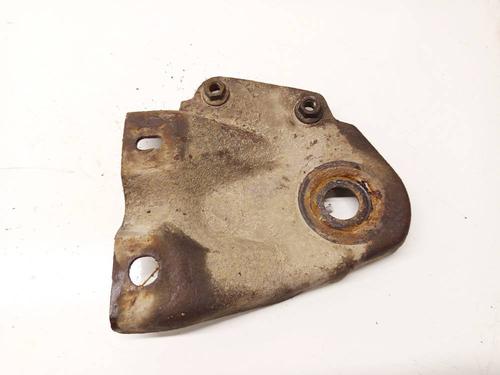 Used Support Support FORD S-MAX (WA6) 1.8 TDCi (125 hp) 32971104 32971104