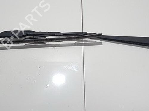 Used Front windshield wiper arm Front windshield wiper arm VOLVO XC90 I (275) D5 AWD (163 hp) 33107523 33107523