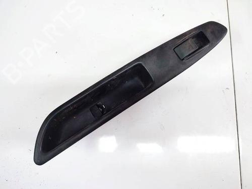 Used Switch Switch PEUGEOT 407 (6D_) 1.6 HDi 110 (6D9HZC, 6D9HYC) (109 hp) 36207597 36207597
