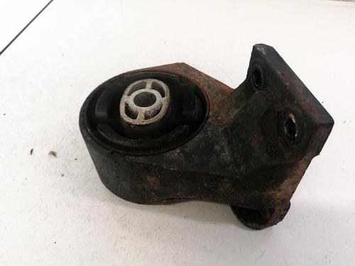 Engine mount CHEVROLET EPICA (KL1_) 2.5 | BP32915485M89 - Image 2