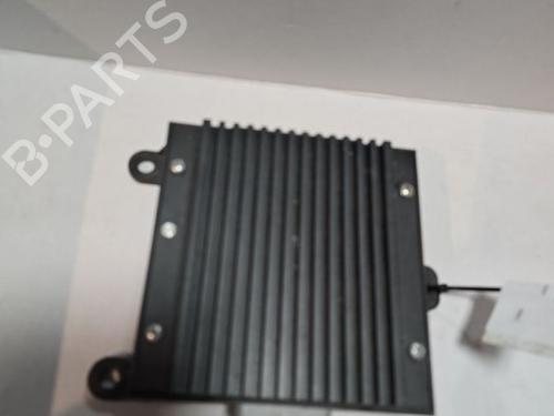 Used Electronic module Electronic module 34850231 34850231