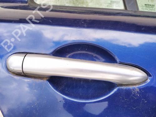 front-right-exterior-door-handle-renault-laguna-ii-bg01_-2001-2002-2003-2004-2005-2006-2007-35518630 main image
