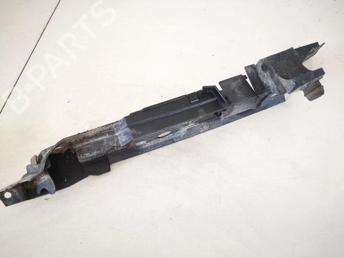 support-opel-corsa-d-s07-2006-2007-2008-2009-2010-2011-2012-2013-2014-2015-32914540 main image