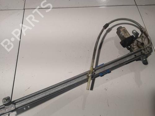 Rear left window mechanism RENAULT ESPACE IV (JK0/1_) 2.2 dCi (JK0H) | BP34869992C24 - Image 3