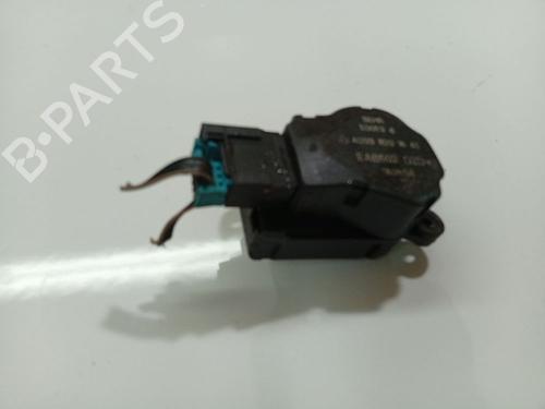 Used Electronic module Electronic module MERCEDES-BENZ CLS (C219) CLS 350 (219.356) (272 hp) 32548035 32548035