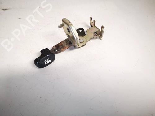 Used Switch Switch 35160717 35160717