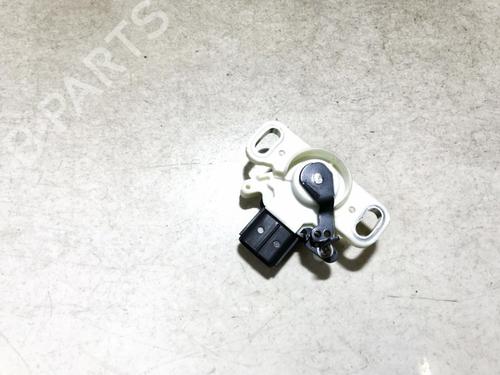 Electronic module TOYOTA YARIS (_P15_) 1.5 (NCP150_) | BP35643368M83 - Image 2