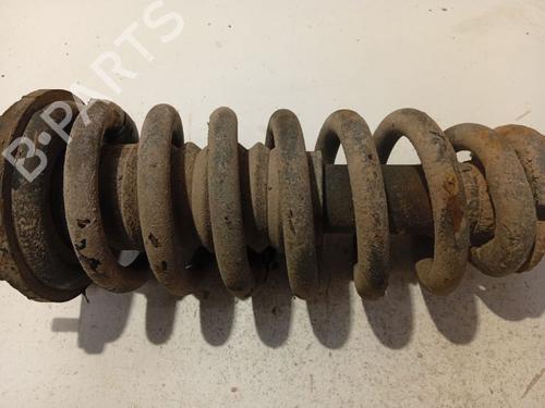 Used Shock absorber spring Shock absorber spring 38800295 38800295
