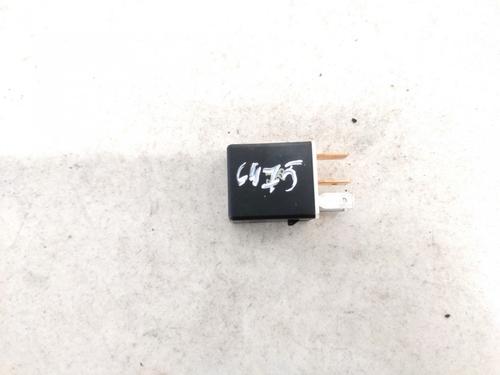 Other SUBARU OUTBACK (BR) 2.0 D AWD (BRD) | BP33086443O1 - Image 2