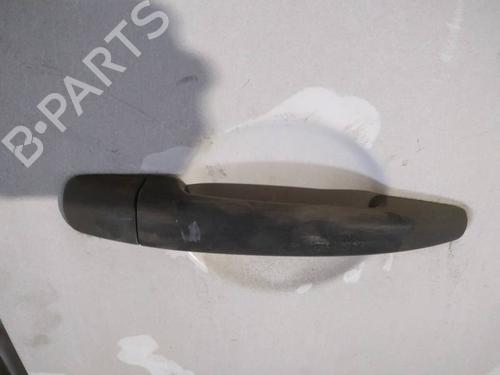front-right-exterior-door-handle-peugeot-partner-box-bodympv-2008-35251984 main image