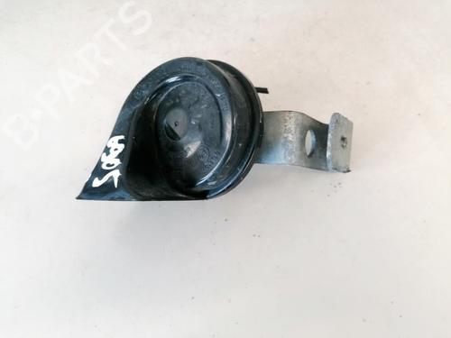 horn-bmw-1-e81-2006-2007-2008-2009-2010-2011-2012-35537404 main image