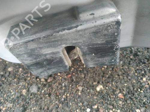 Used Rear left lock Rear left lock 35149697 35149697