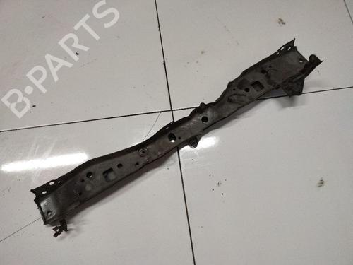 Support HONDA FR-V (BE) 2.2 i CTDi (BE5) | BP34923027C155 - Image 4
