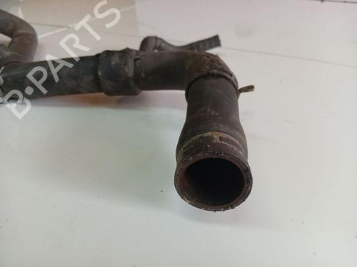 Pipe VW PASSAT B5 Variant (3B5) 1.9 TDI | BP33751516M125 - Image 3
