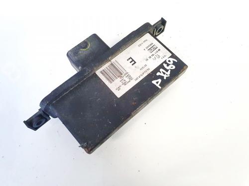 Used Lights ECU Lights ECU 35469896 35469896