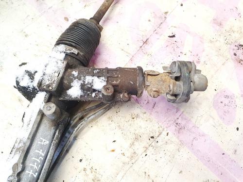 Steering column FORD TRANSIT Van (FA_ _) 2.0 DI (FAE_, FAF_, FAG_) | BP35453792M21 - Image 3