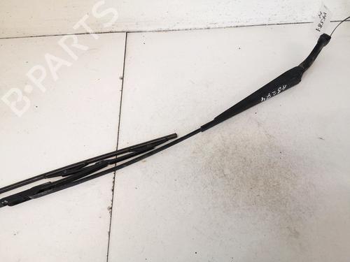 front-windshield-wiper-arm-volvo-s80-i-184-1998-1999-2000-2001-2002-2003-2004-2005-2006-2007-2008-32916276 main image