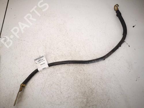 Used Cable Cable 39040391 39040391