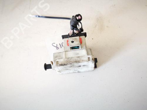 Used Electronic module Electronic module CHRYSLER PT CRUISER (PT_) 2.2 CRD (121 hp) 35430805 35430805
