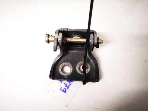 hingedoor-check-strap-citroen-c4-i-lc_-2004-2005-2006-2007-2008-2009-2010-2011-2012-2013-2014-33092025 main image