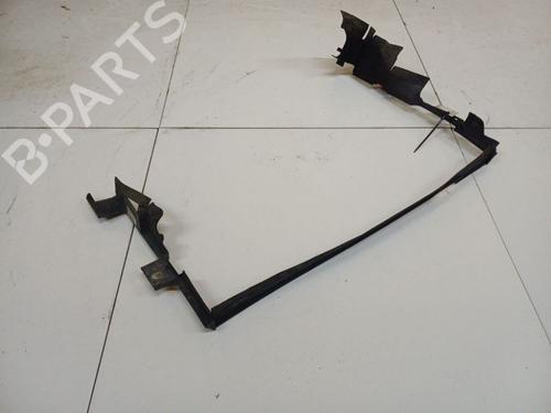 Used Other Other MERCEDES-BENZ A-CLASS (W168) A 170 CDI (168.008) (90 hp) 33918291 33918291