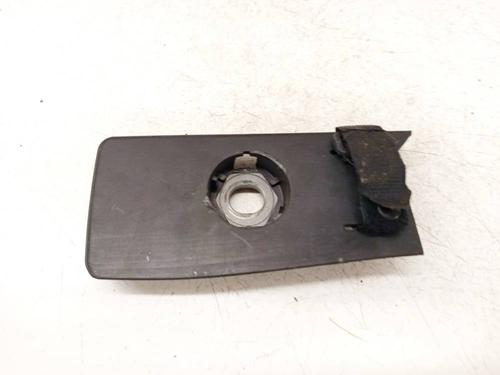 Used Support Support SEAT ALTEA (5P1) 1.9 TDI (105 hp) 36518095 36518095