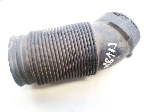 Used Pipe Pipe MERCEDES-BENZ A-CLASS (W169) A 180 CDI (169.007, 169.307) (109 hp) 35342392 35342392