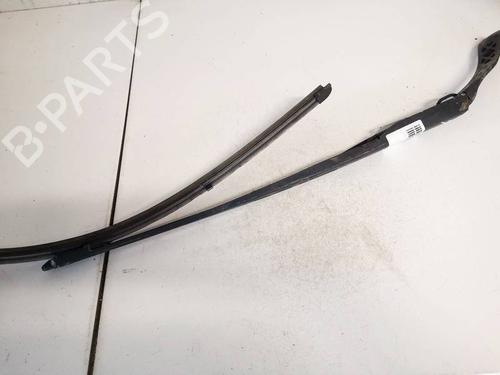 front-windshield-wiper-arm-citroen-c4-i-lc_-2004-2005-2006-2007-2008-2009-2010-2011-2012-2013-2014-32593199 main image
