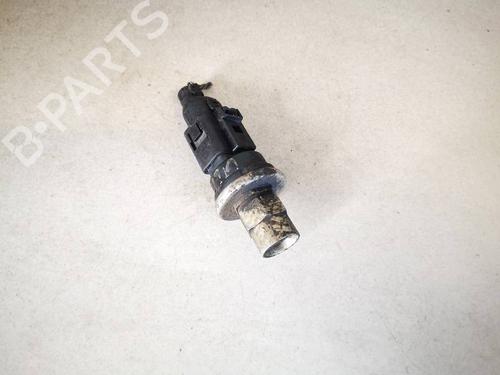 Used Electronic module Electronic module 35243526 35243526