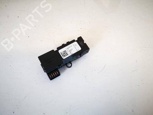 Used Electronic module Electronic module 35226218 35226218