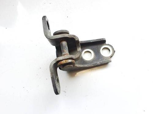 Hinge/Door check strap HONDA FR-V (BE) 2.2 i CTDi (BE5) | BP37085249C146 - Image 2