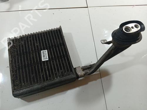 Used AC radiator AC radiator 34906228 34906228
